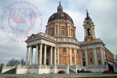 Basilica di Superga